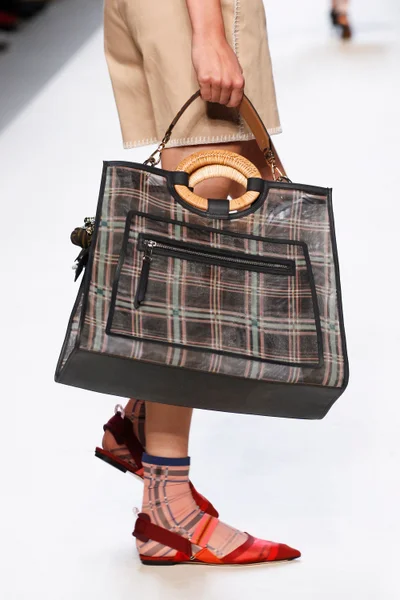 Look 20